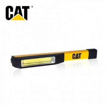 CT1000 CAT® LIGHTS ΦΑΚΟΣ ΤΣΕΠΗΣ COB LED 175 LUMENS (CT1000 )