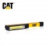 CT1000 CAT® LIGHTS ΦΑΚΟΣ ΤΣΕΠΗΣ COB LED 175 LUMENS (CT1000 )