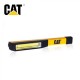 CT1000 CAT® LIGHTS ΦΑΚΟΣ ΤΣΕΠΗΣ COB LED 175 LUMENS (CT1000 )