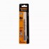 DEWALT ΤΡΥΠΑΝΙ ΔΟΜΙΚΩΝ EXTREME  8 x 120mm (DT6682)