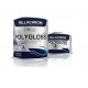 POLYGLOSS 761 COPPERSMITH A-B 750ml POLYGLOSS 761 COPPERSMITH A-B 750ml