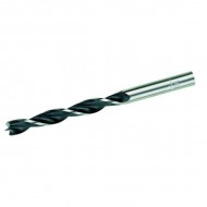 DEWALT ΤΡΥΠΑΝΙ ΞΥΛΟΥ ΑΚΙΔΟΣ 7x110 (DT4507)