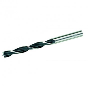 DEWALT ΤΡΥΠΑΝΙ ΞΥΛΟΥ ΑΚΙΔΟΣ 7x110 (DT4507)