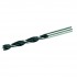 DEWALT ΤΡΥΠΑΝΙ ΞΥΛΟΥ ΑΚΙΔΟΣ 7x110 (DT4507)