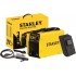 STANLEY ΗΛΕΚΤΡΟΚΟΛΛΗΣΗ INVERTER  MAX 160 (SXWD160IC1E)