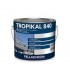 840 TROPIKAL  RED N.841 5KG