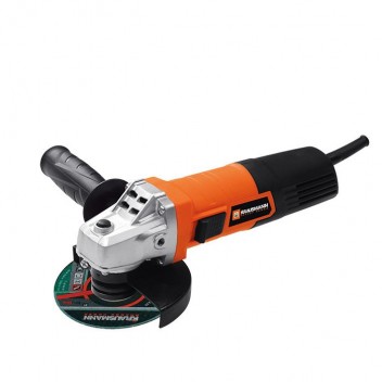 KRAUSMANN ΓΩΝΙΑΚΟΣ ΤΡΟΧΟΣ 800W 125 (8455)