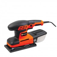 KRAUSMANN ΤΡΙΒΕΙΟ ΠΑΛΜΙΚΟ 260W (9005)
