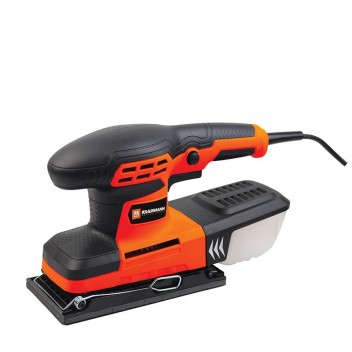 KRAUSMANN ΤΡΙΒΕΙΟ ΠΑΛΜΙΚΟ 260W (9005)