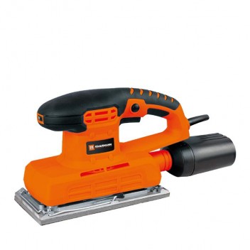 KRAUSMANN ΤΡΙΒΕΙΟ ΠΑΛΜΙΚΟ 300W (9105)