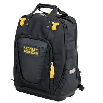 STANLEY ΣΑΚΙΔΙΟ ΠΛΑΤΗΣ FATMAX QUICK ACCESS (FMST1-80144)