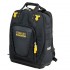 STANLEY ΣΑΚΙΔΙΟ ΠΛΑΤΗΣ FATMAX QUICK ACCESS (FMST1-80144)
