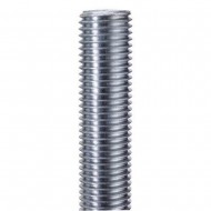 ΝΤΙΖΑ INOX 1 ΜΕΤΡΟΥ Μ3