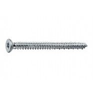 ΤΣΙΜΕΝΤΟΒΙΔΑ TORX INOX ΜΕ ΚΕΦΑΛΙ 7,5x72