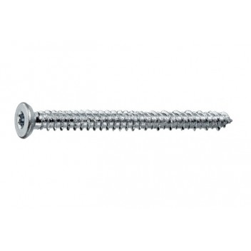 ΤΣΙΜΕΝΤΟΒΙΔΑ TORX INOX ΜΕ ΚΕΦΑΛΙ 7,5x72