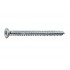 ΤΣΙΜΕΝΤΟΒΙΔΑ TORX INOX ΜΕ ΚΕΦΑΛΙ 7,5x72