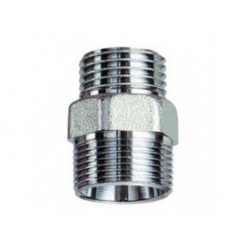 ΔΙΠΛΟΜΑΣΤΟΣ 316 INOX 1 1/2