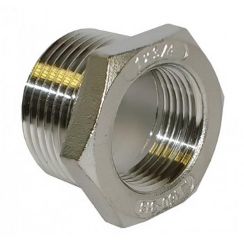 ΣΥΣΤΟΛΗ 316 INOX 1 1/2 - 1 1/4