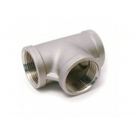 ΤΑΦ 316 INOX 3/4