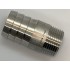 ΜΑΣΤΟΣ ΜΕ ΣΠΕΙΡΩΜΑ 316 INOX 1''