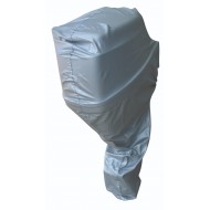 ΚΑΛΥΜΜΑ ΜΗΧΑΝΗΣ ΟΛΟΣΩΜΟ 8-70 HP (03485-08)