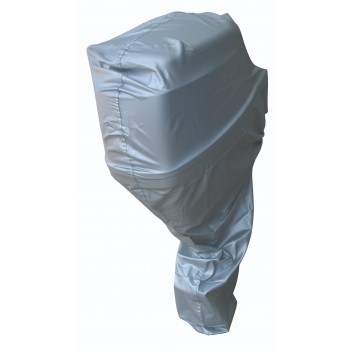 ΚΑΛΥΜΜΑ ΜΗΧΑΝΗΣ ΟΛΟΣΩΜΟ 8-70 HP (03485-08)