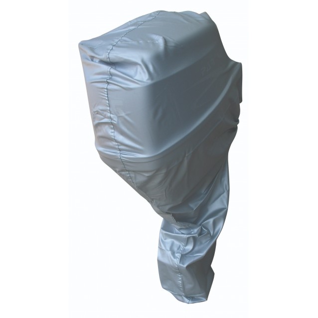 ΚΑΛΥΜΜΑ ΜΗΧΑΝΗΣ ΟΛΟΣΩΜΟ 8-70 HP (03485-08)