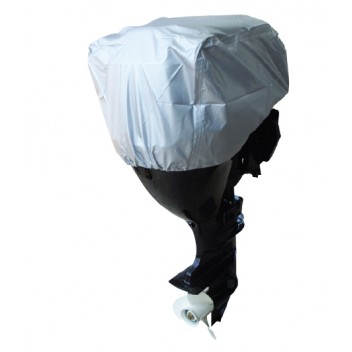 ΚΑΛΥΜΜΑ ΜΗΧΑΝΗΣ 2-6 HP (03488-6)