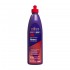 3M™ PERFECT-IT™ GELCOAT HEAVY CUTTING COMPOUND (01782-500)