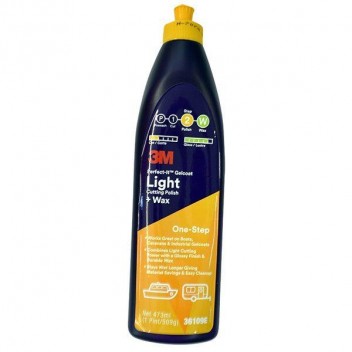 3M ΑΛΟΙΦΗ ΠΟΥ ΑΦΑΙΡΕΙ ΕΛΑΦΡΙΑ ΟΞΕΙΔΩΣΗ  500ml (01755-37)