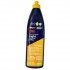 3M ΑΛΟΙΦΗ ΠΟΥ ΑΦΑΙΡΕΙ ΕΛΑΦΡΙΑ ΟΞΕΙΔΩΣΗ  500ml (01755-37)