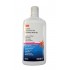 3M ΥΛΙΚΟ ΓΥΑΛΙΣΜΑΤΟΣ ΓΙΑ ΤΕΛΙΚΟ ΧΡΩΜΑ 500ml (01755-23)
