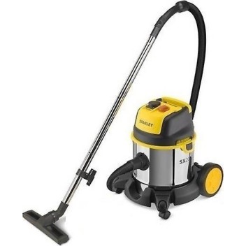 STANLEY ΗΛΕΚΤΡΙΚΗ ΣΚΟΥΠΑ 1.400W (SXVC20XTE)