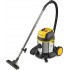 STANLEY ΗΛΕΚΤΡΙΚΗ ΣΚΟΥΠΑ 1.400W (SXVC20XTE)
