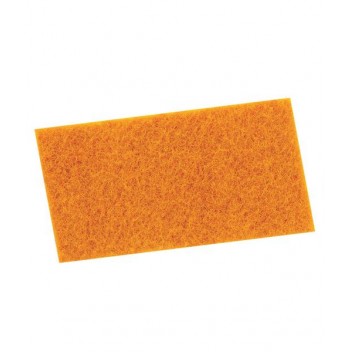 SMIRDEX ΛΕΙΑΝΤΙΚΟ ΠΕΤΣΕΤΑΚΙ (152mmX229mm) MICRO ΚΙΤΡΙΝΟ