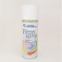TITAN ΣΠΡΕΙ ΑΚΡΥΛΙΚΟ LEAF GREEN RAL 6002 400ml