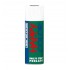 ΣΠΡΕΙ SARATOGA HAPPY COLOR ΜΕΤΑΛΛΙΚΟ - ΠΕΡΛΑ SMALTO PERLATO 400ml 88.173.002 ROSSO RUBINO
