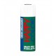ΣΠΡΕΙ SARATOGA HAPPY COLOR ΜΕΤΑΛΛΙΚΟ - ΠΕΡΛΑ SMALTO PERLATO 400ml 88.173.004 BLU ORIENTE ΣΠΡΕΙ SARATOGA HAPPY COLOR ΜΕΤΑΛΛΙΚΟ - ΠΕΡΛΑ SMALTO PERLATO 400ml 88.173.004 BLU ORIENTE