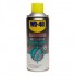 WD-40 SPECIALIST MOTORBIKE CHAIN LUBE 400ml