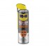 WD-40 SPECIALIST FAST ACTING DE-GREASER 500ml