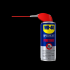 WD-40 SPECIALIST FAST RELEASE PENETRANT SPRAY 400ml
