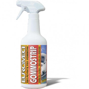 EUROMECI GOMMOSTRIP 750ml