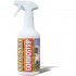 EUROMECI GOMMOSTRIP 750ml