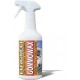 EUROMECI GOMMOWAX 750ml EUROMECI GOMMOWAX 750ml
