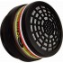 CLIMAX ΦΙΛΤΡΟ ΜΑΣΚΑΣ 755-756 ΤΥΠΟΥ ABEK1P3 (755900)