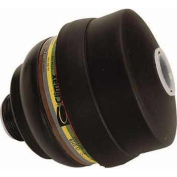 CLIMAX ΦΙΛΤΡΟ ΓΙΑ ΜΑΣΚΑ 731100 (725900)