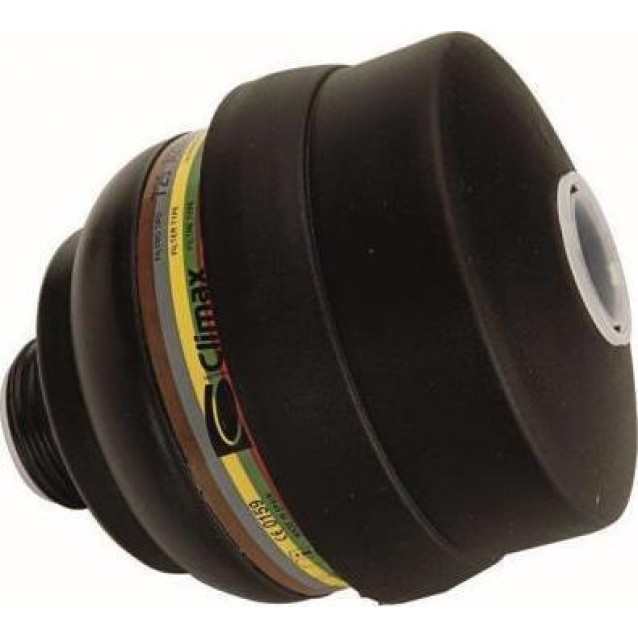 CLIMAX ΦΙΛΤΡΟ ΓΙΑ ΜΑΣΚΑ 731100 (725900)