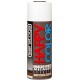 ΣΠΡΕΙ SARATOGA HAPPY COLOR ΣΦΥΡΗΛΑΤΟ MICACEI -ΑΝΘΡΑΚΙ (88.178.001) 400ml