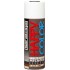 ΣΠΡΕΙ SARATOGA HAPPY COLOR ΣΦΥΡΗΛΑΤΟ MICACEI -ΠΡΑΣΙΝΟ (88.178.006) 400ml