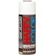 ΣΠΡΕΙ SARATOGA HAPPY COLOR ΣΦΥΡΗΛΑΤΟ MICACEI -ΠΡΑΣΙΝΟ (88.178.006) 400ml